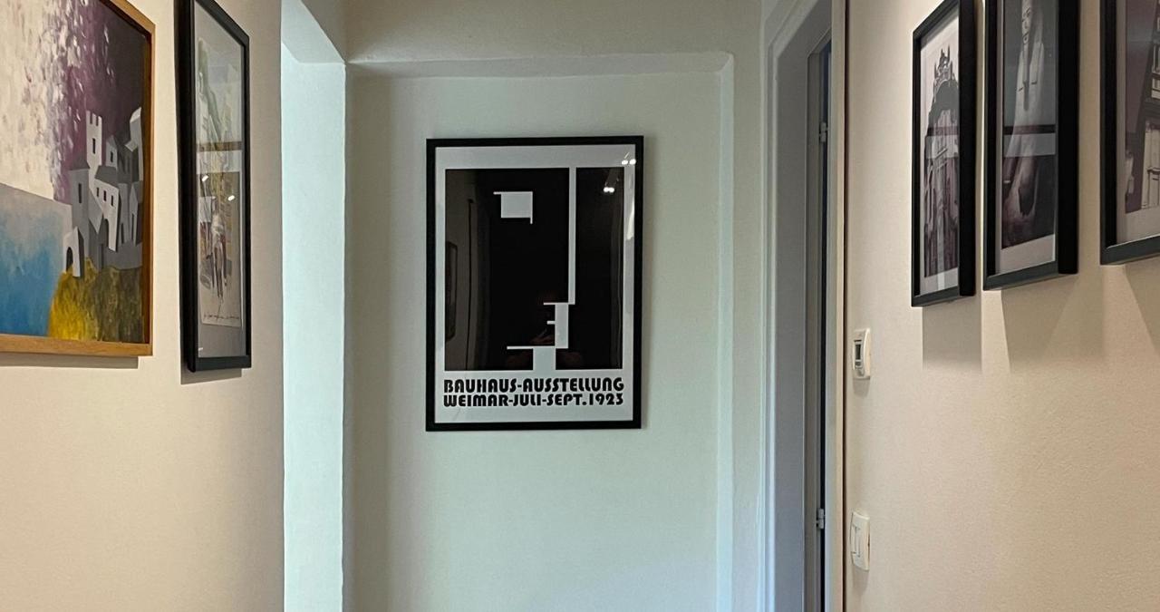 Nobile 8 Holiday home Turin
