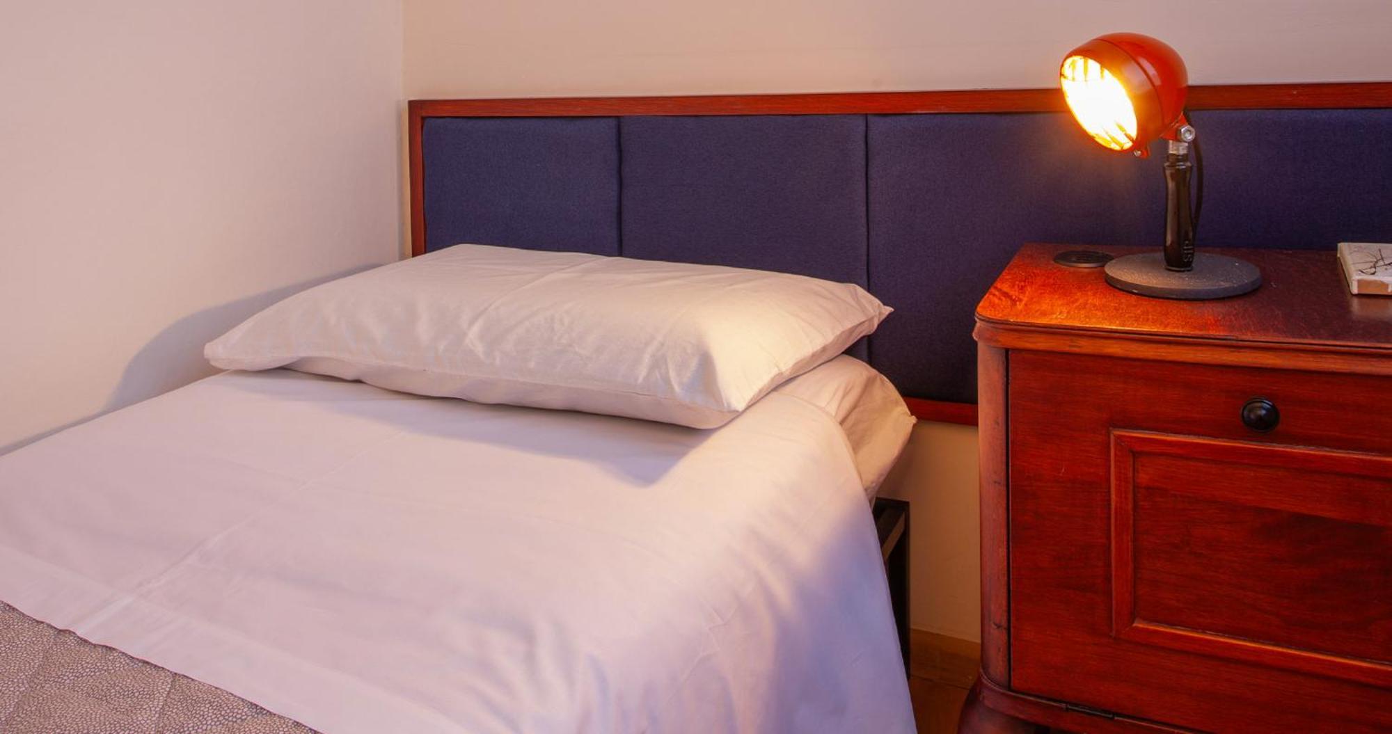 Nobile 8 Holiday home Turin