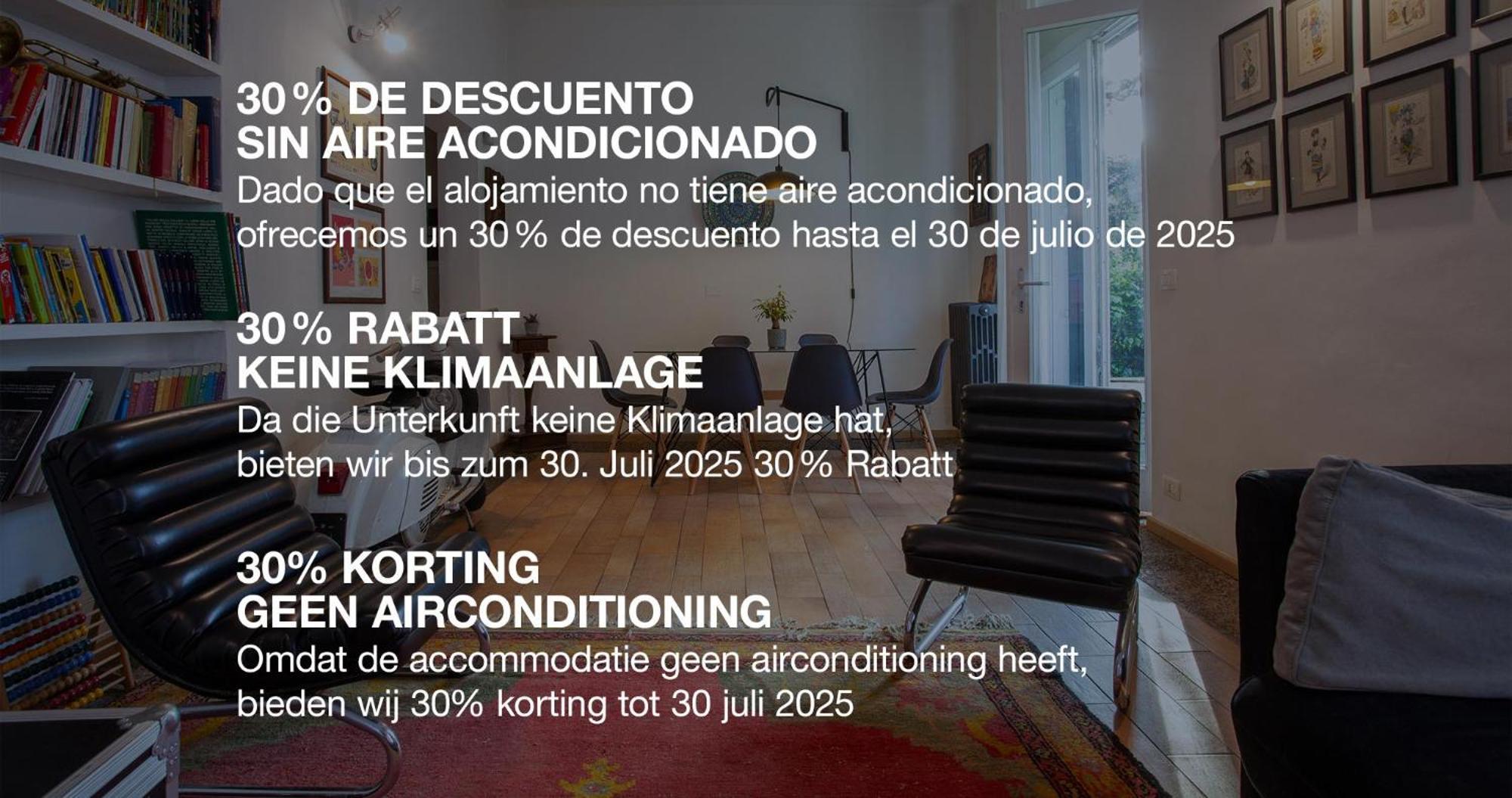 Nobile 8 Holiday home Turin